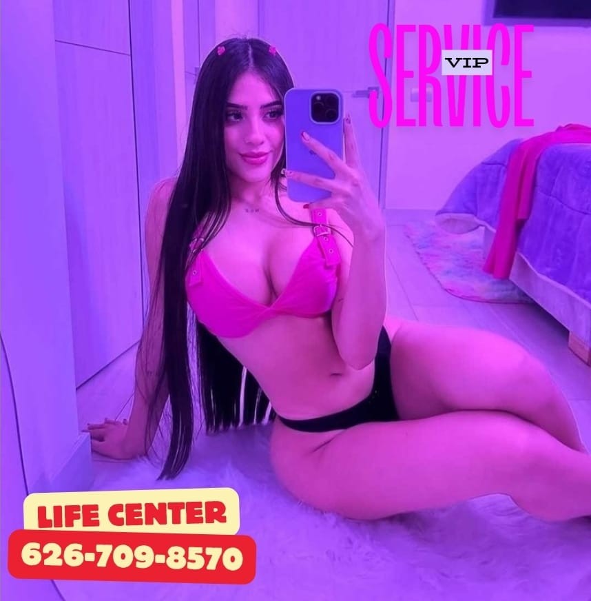 escorts