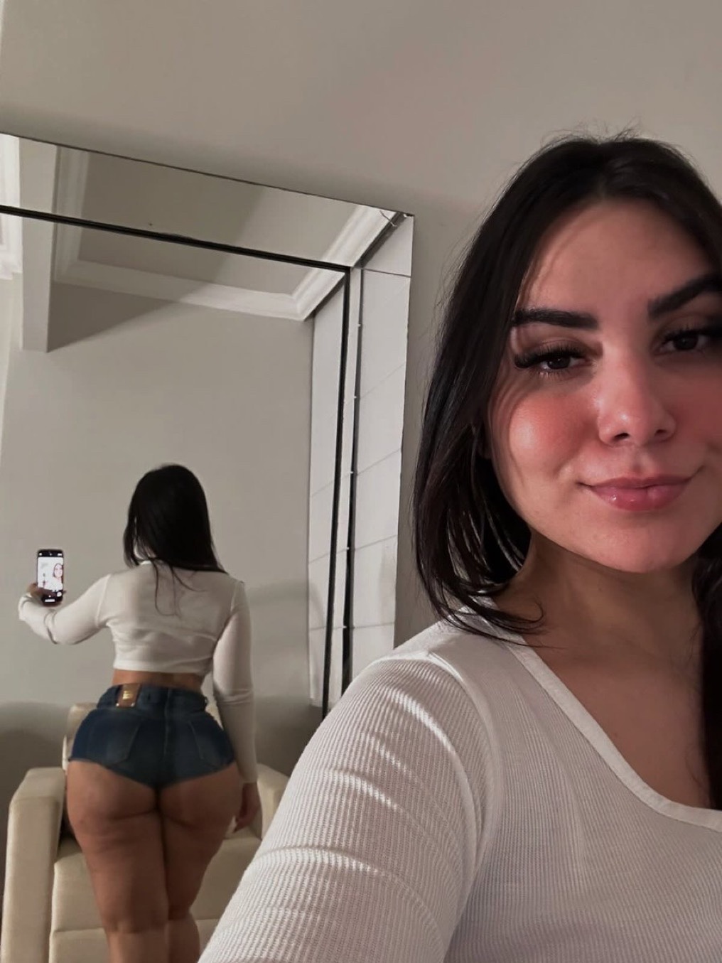 escorts