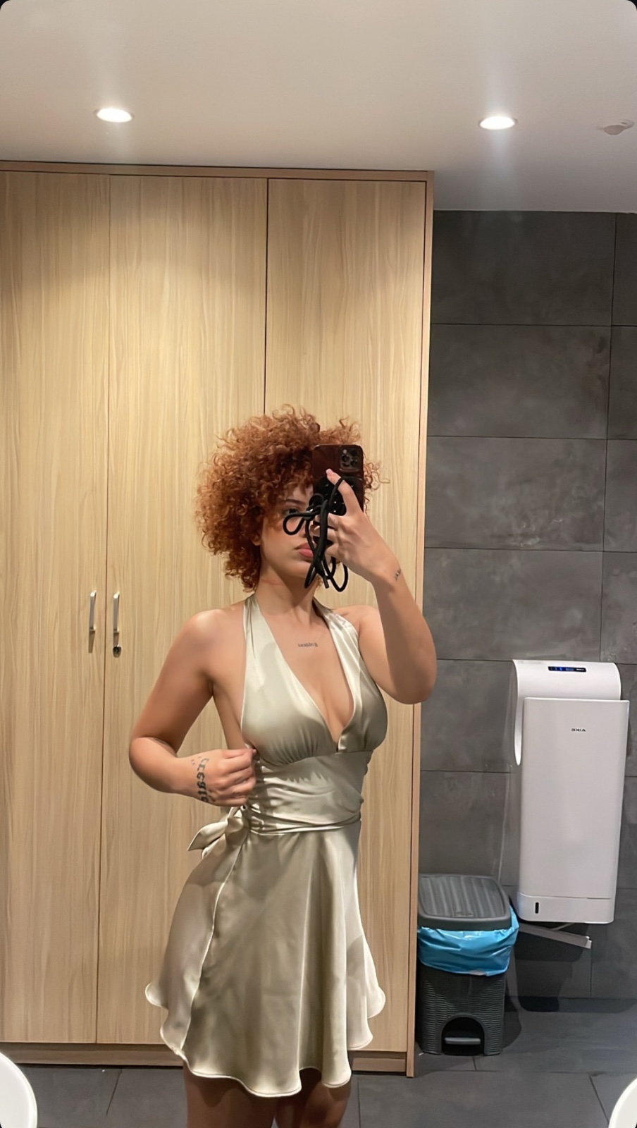 escorts