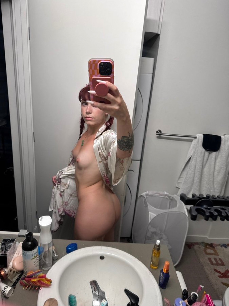 EROTIC😈👅ESCORT IMESSAGE ONLY 3855615685