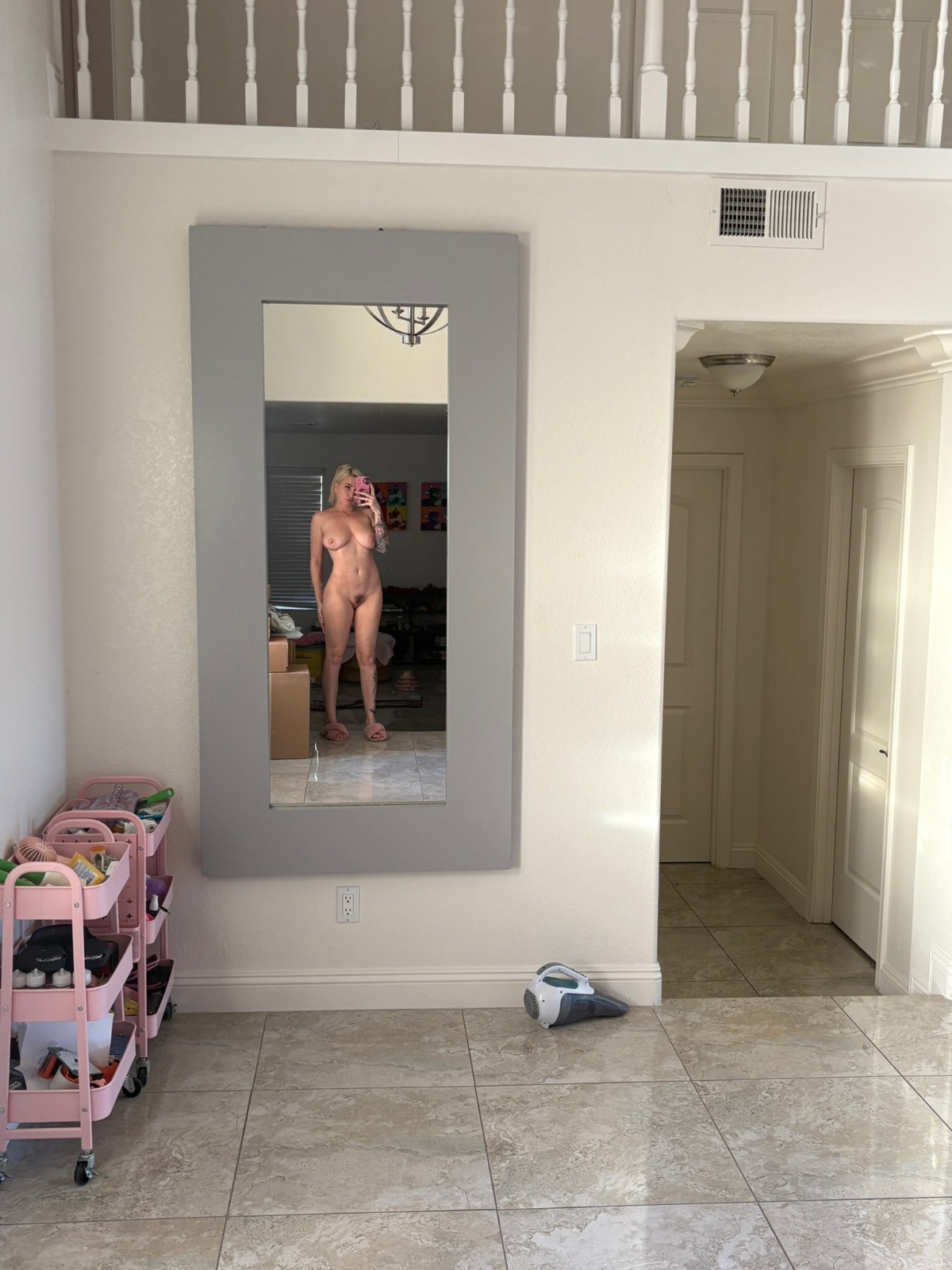 escorts