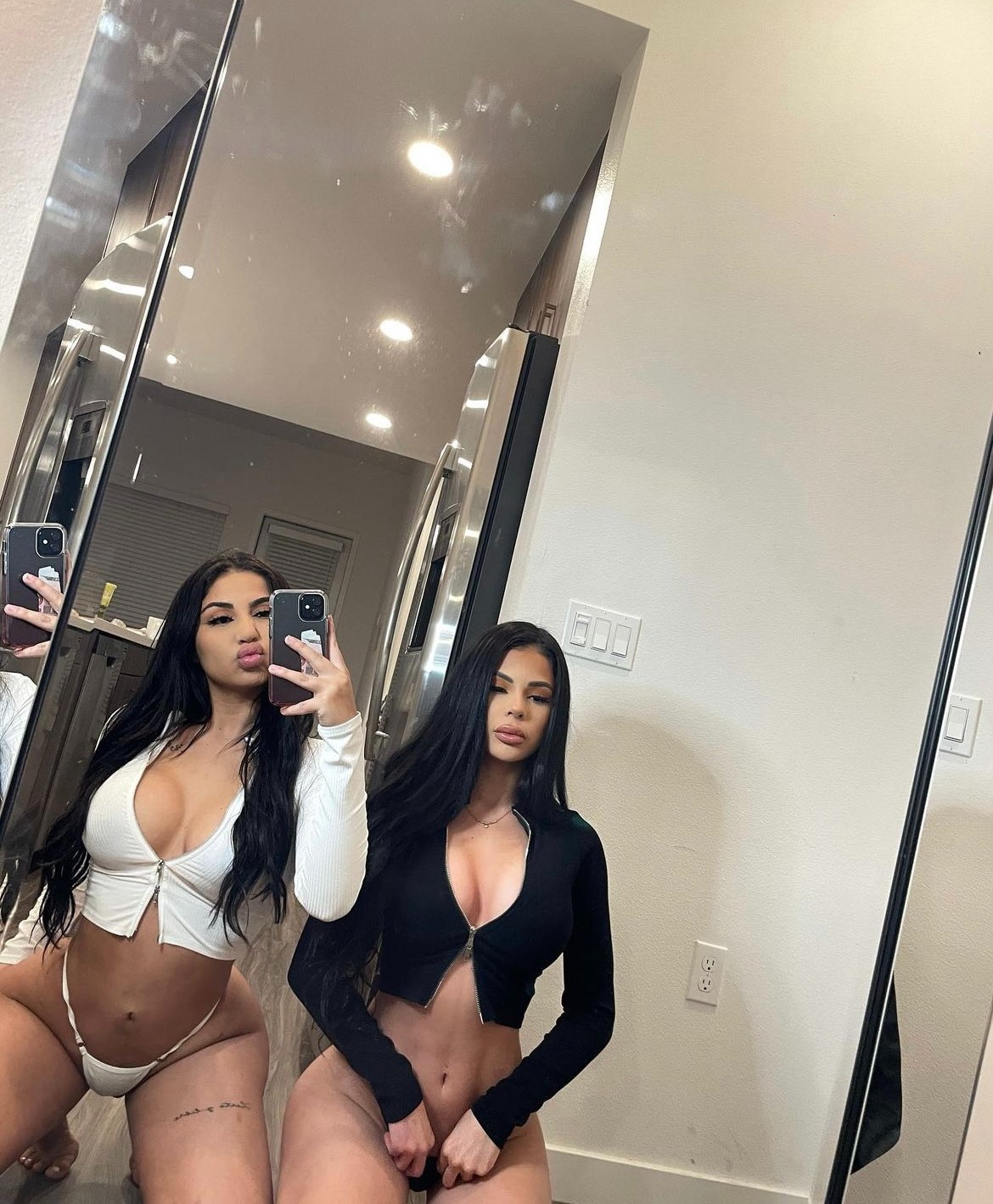 escorts