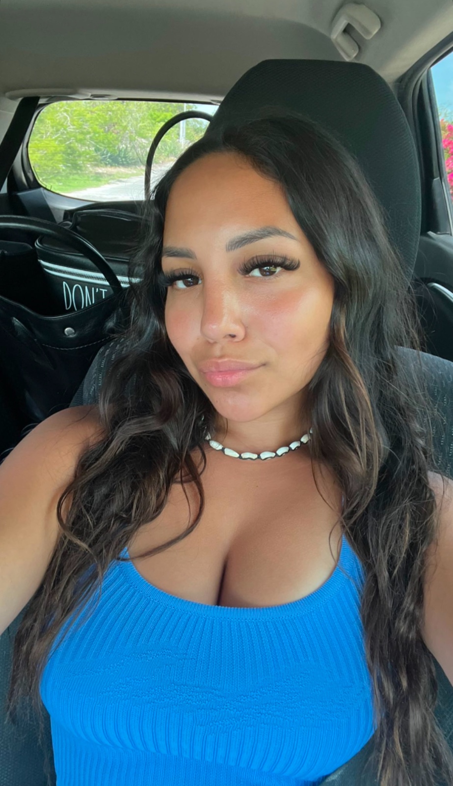 escorts