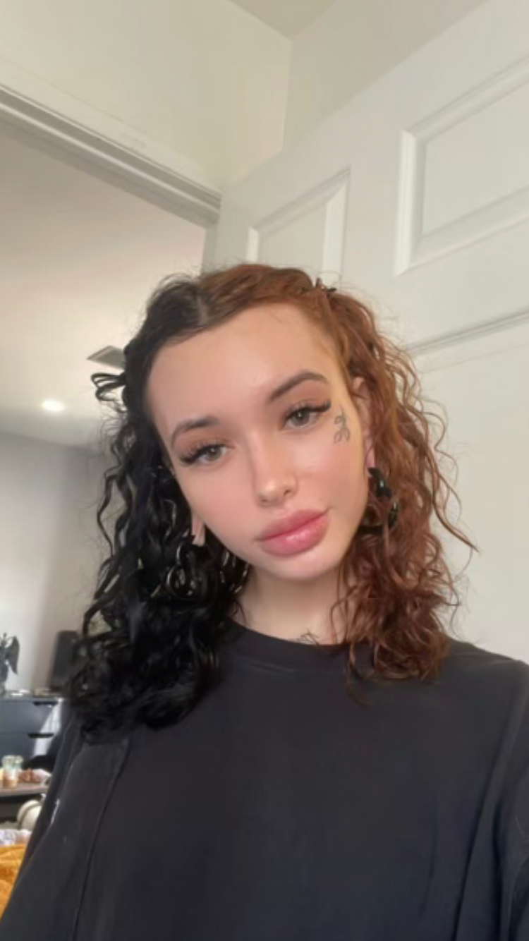 escorts