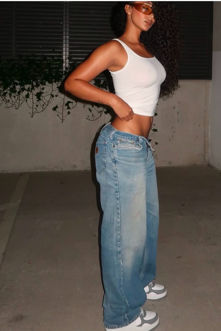 escorts