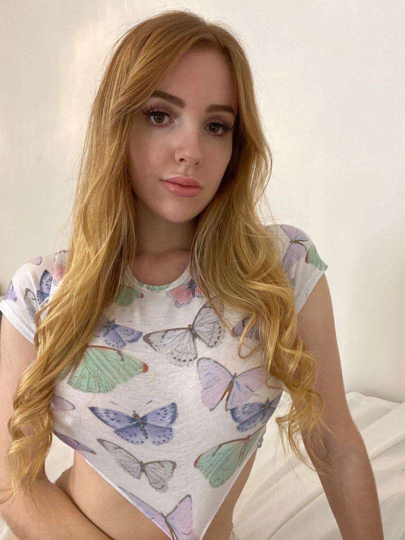 escorts
