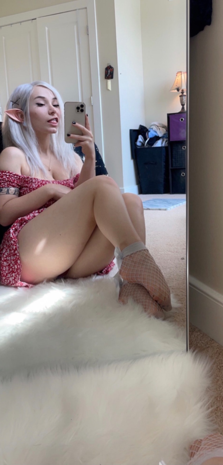 escorts