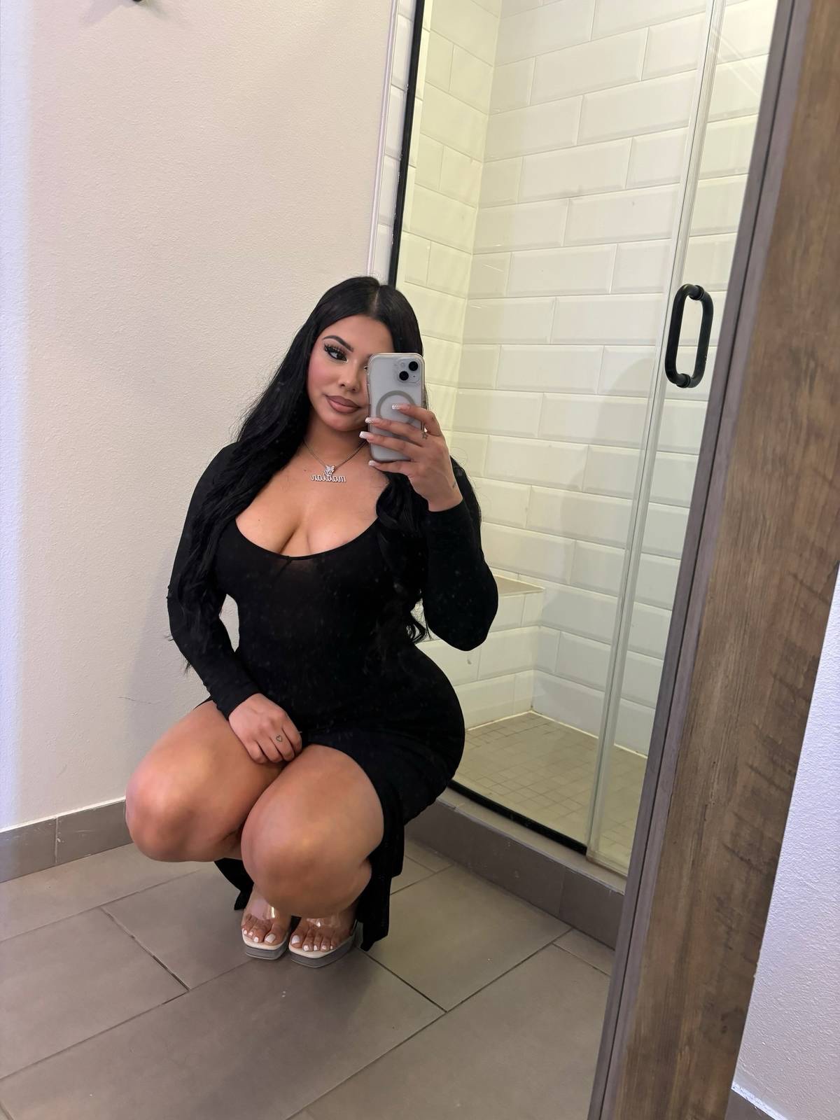 escorts