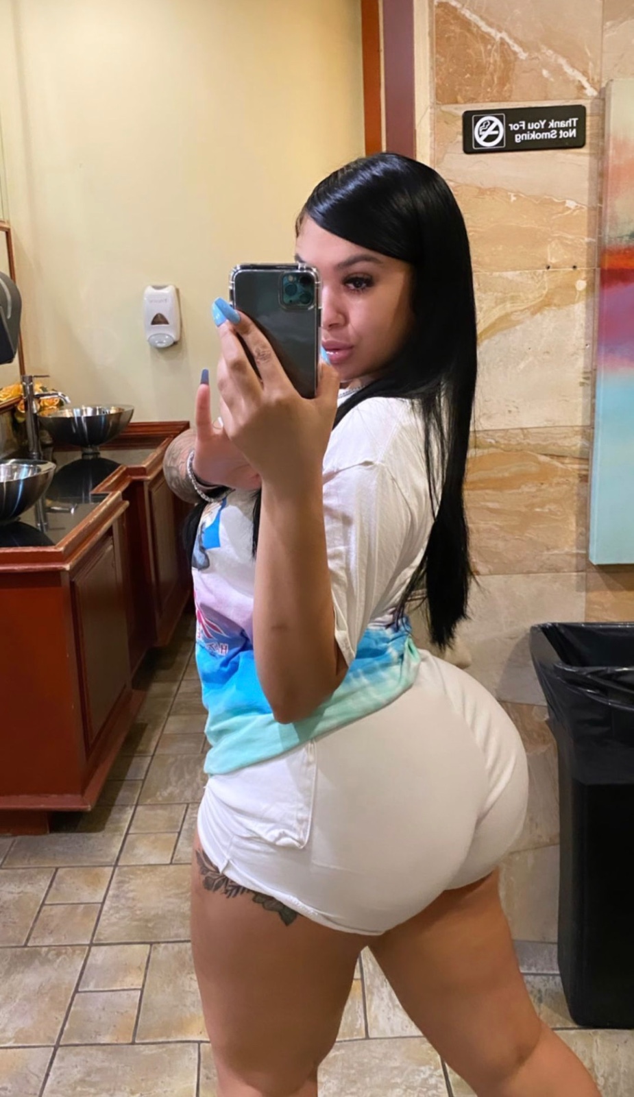 escorts