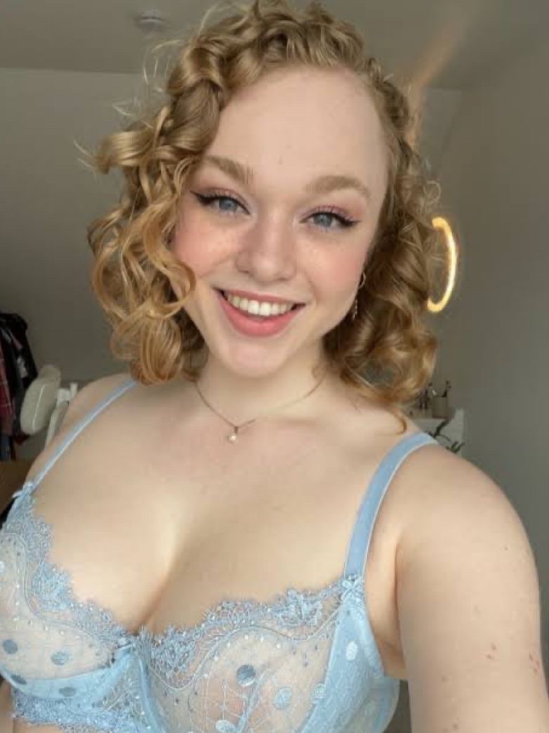 escorts