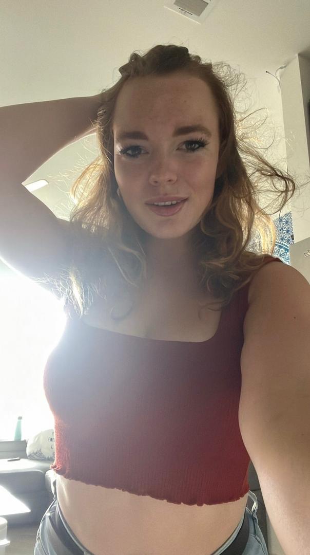 escorts