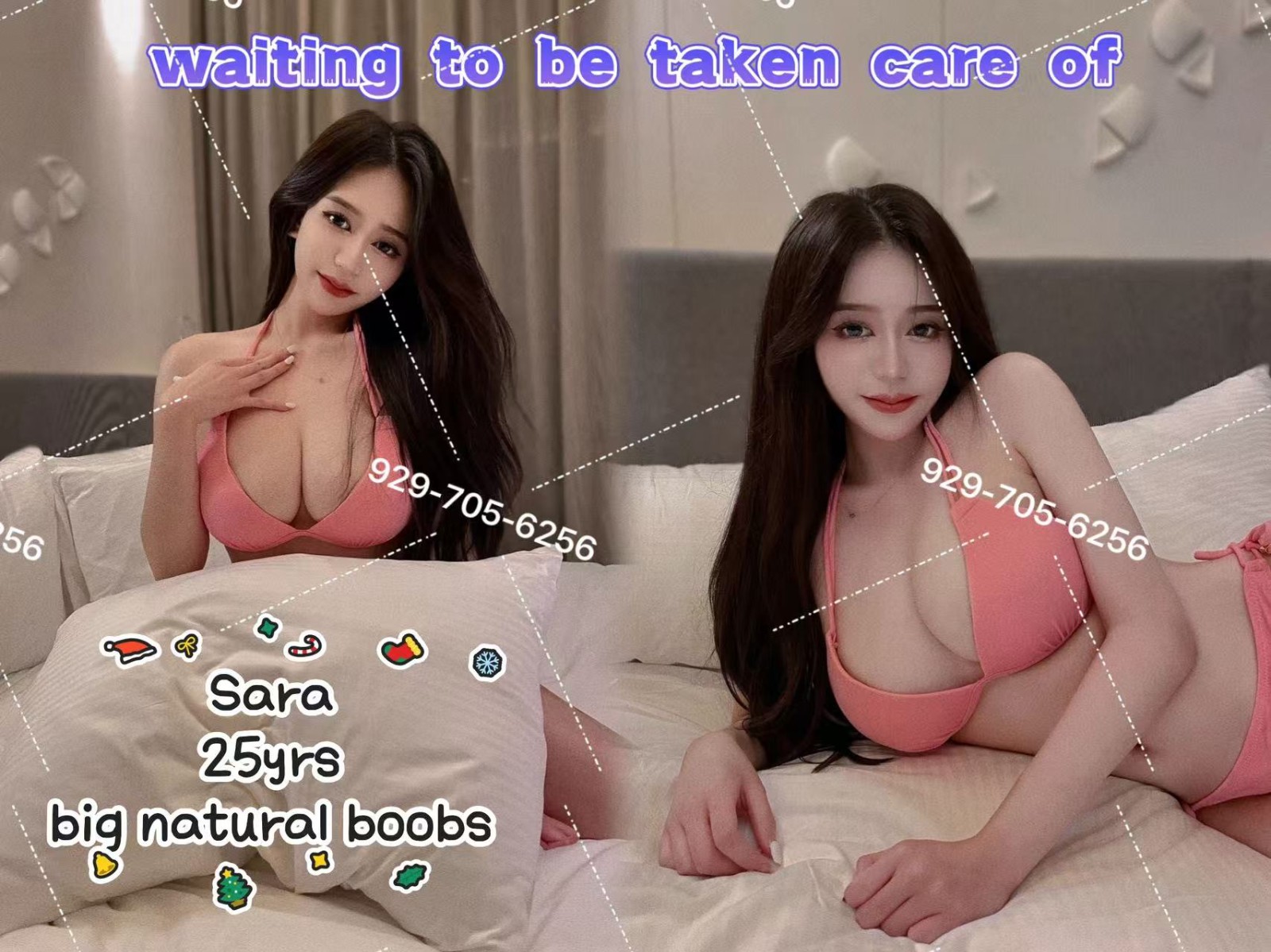 escorts