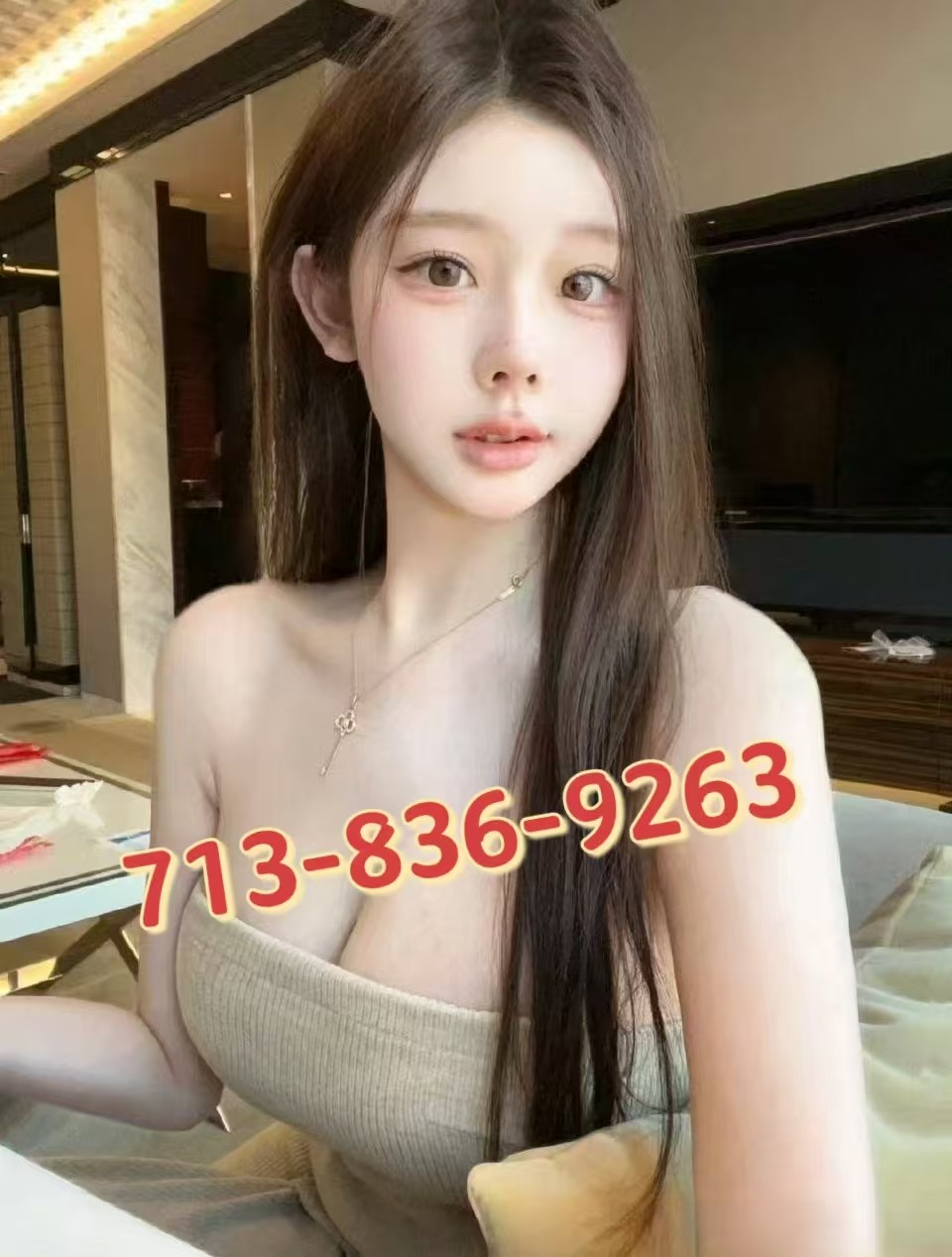 escorts