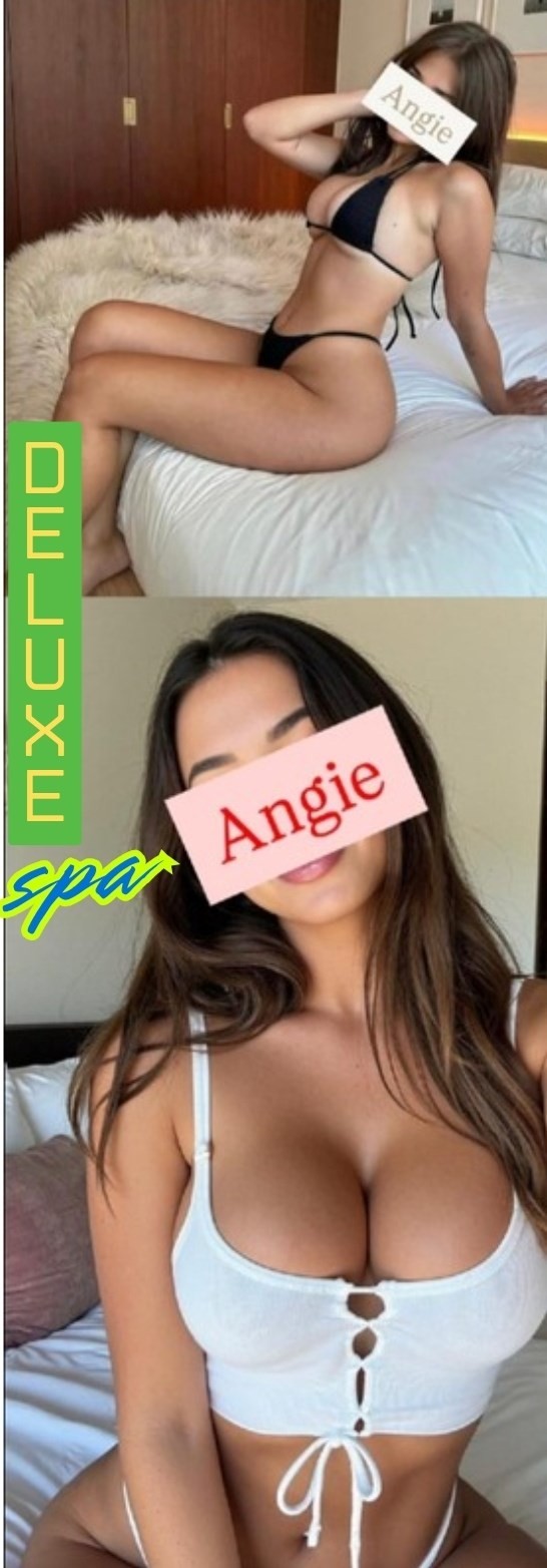 escorts