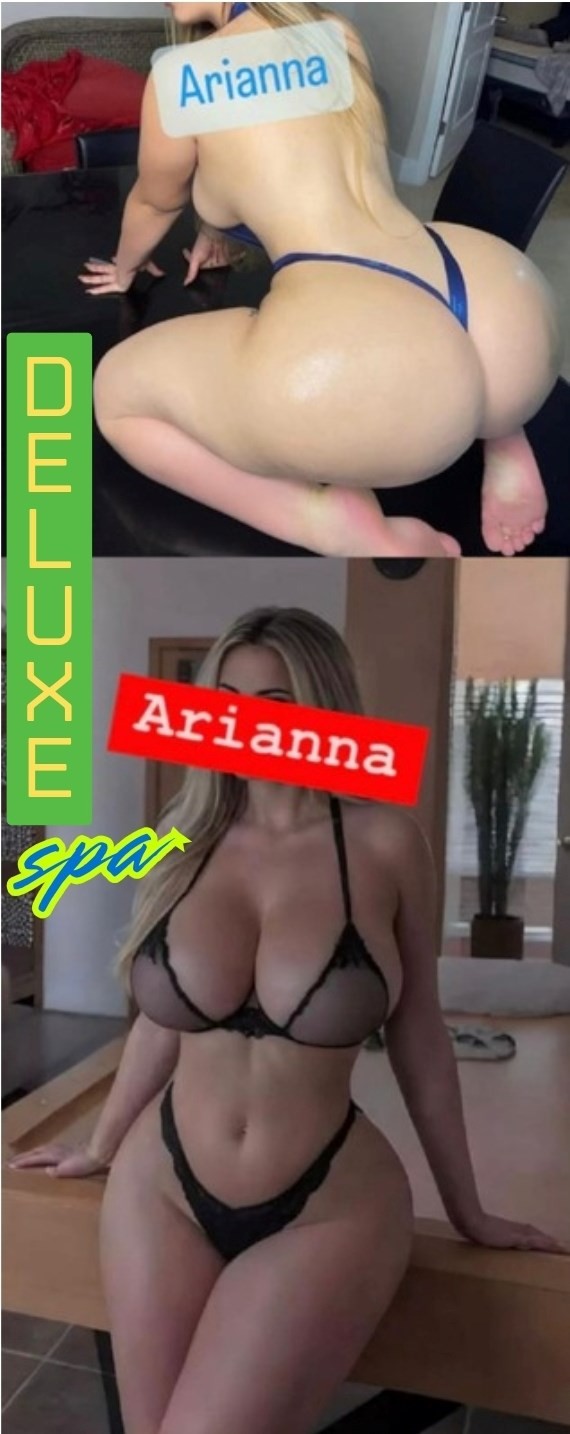 escorts