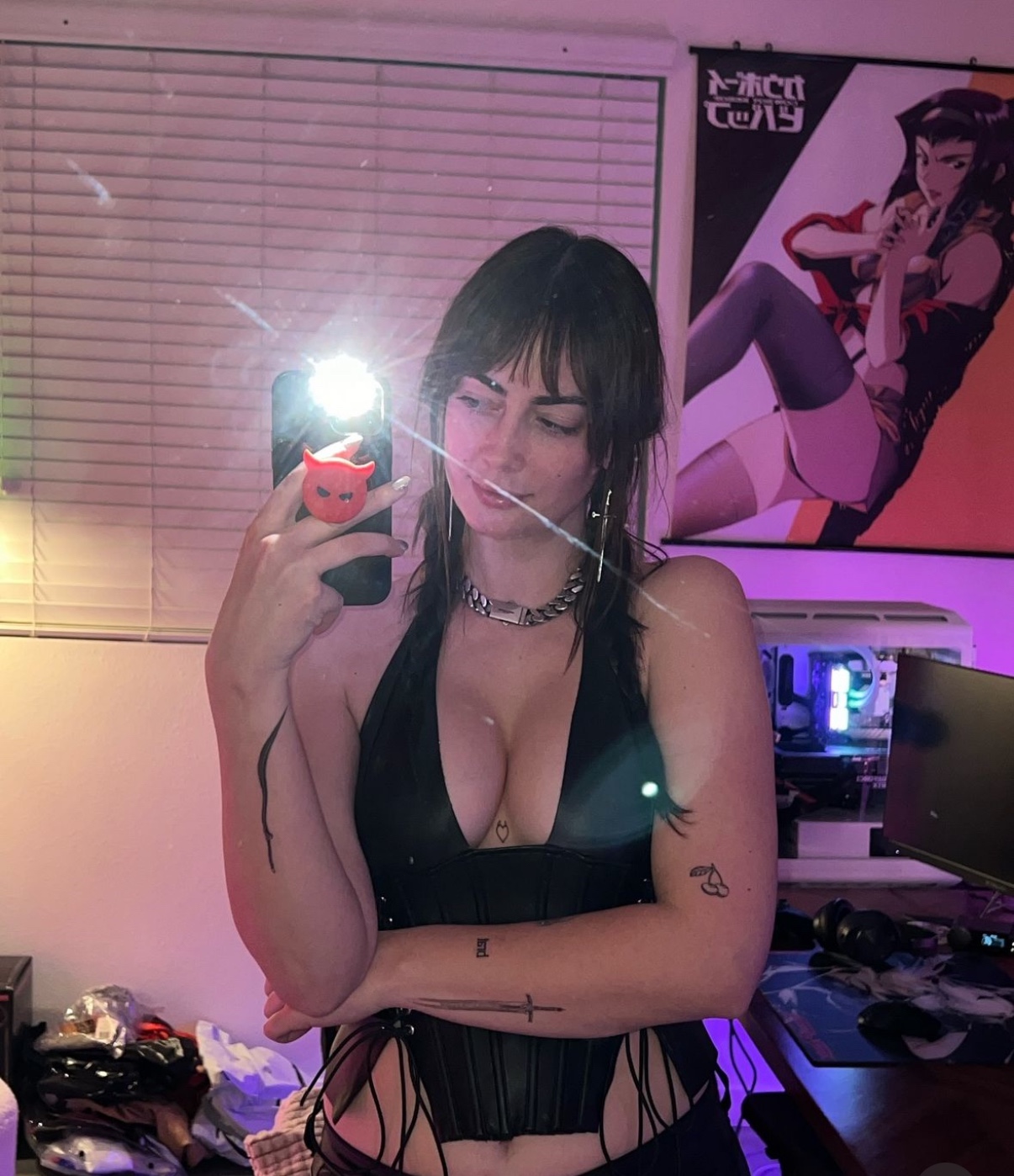 escorts
