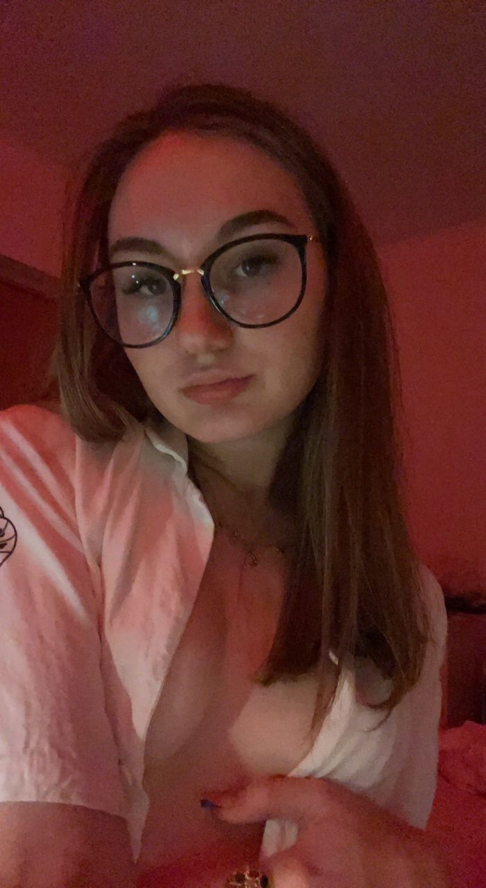 Text me: +18327358179 ❤️PRETTY WET GIRL❤️ SAFE LEGIT ❤️ SKILLED🍆 EXOTIC