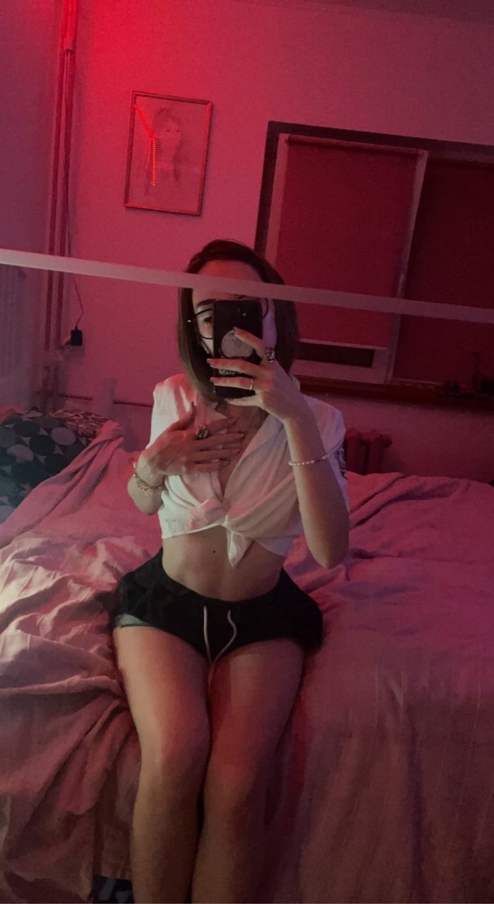 Text me: +18327358179 ❤️PRETTY WET GIRL❤️ SAFE LEGIT ❤️ SKILLED🍆 EXOTIC