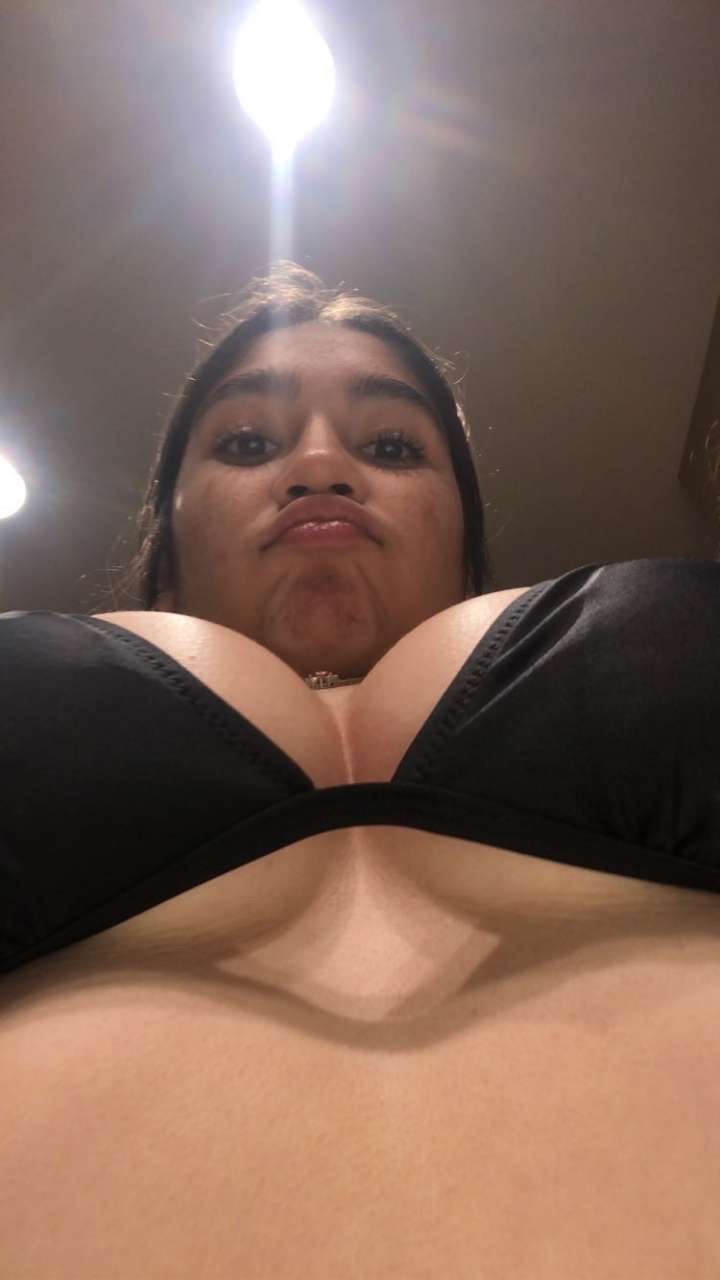 escorts