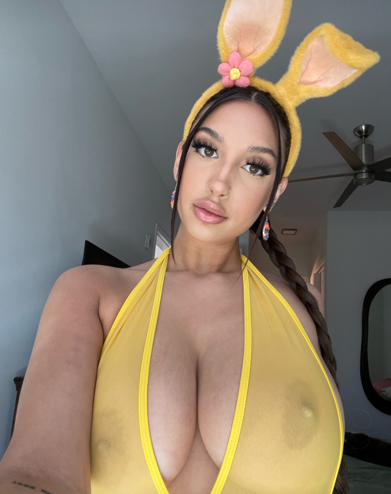 escorts