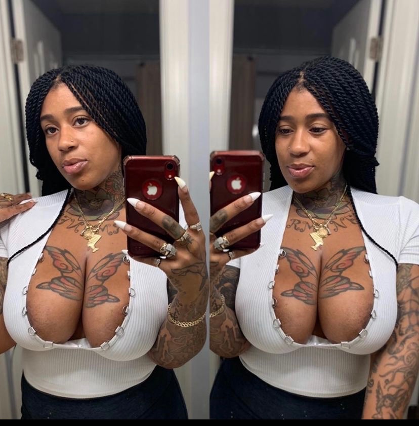 escorts