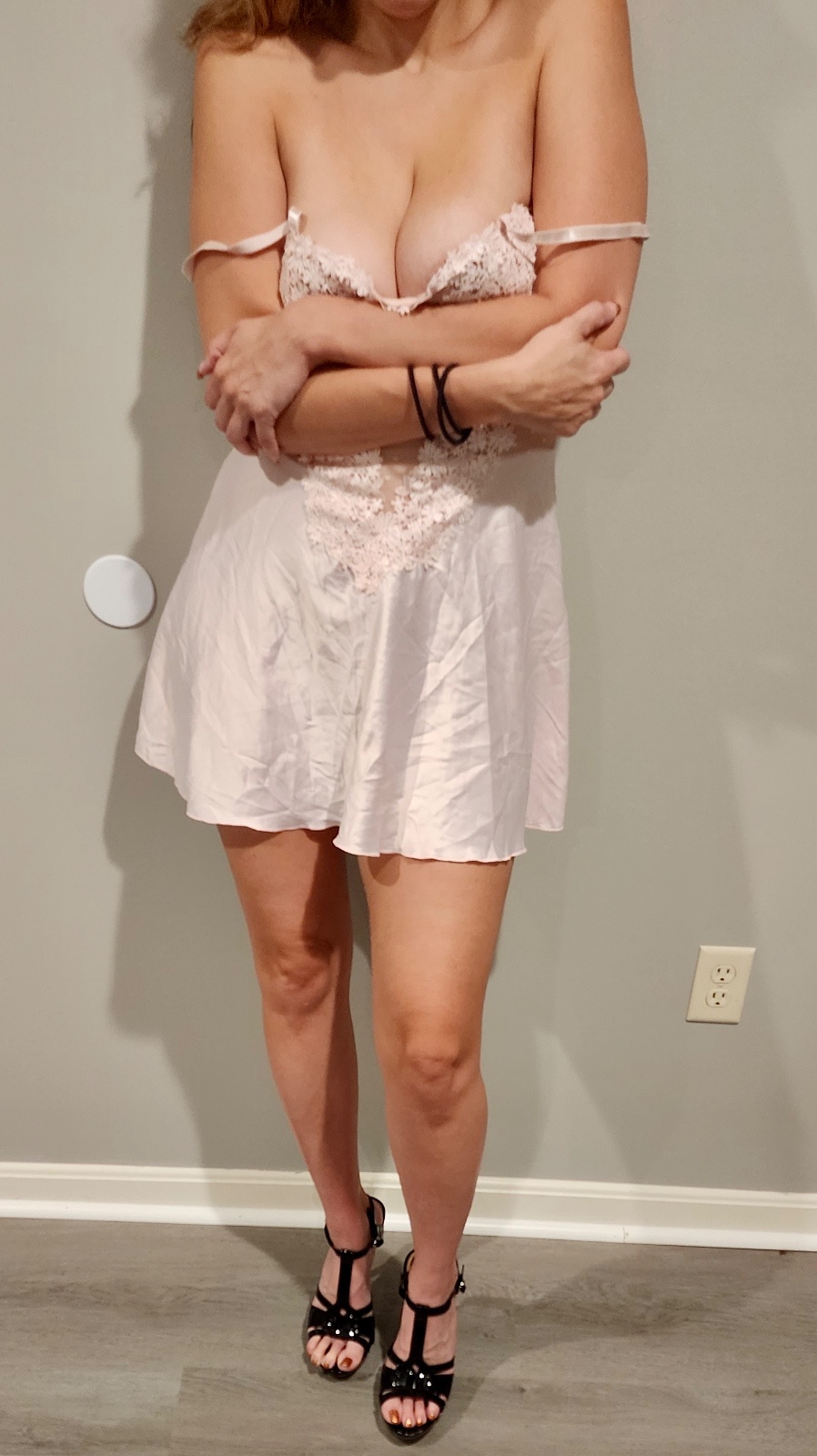 escorts