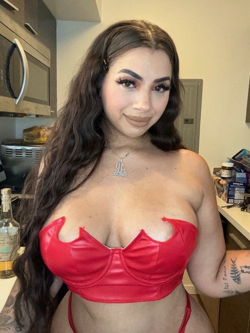 escorts