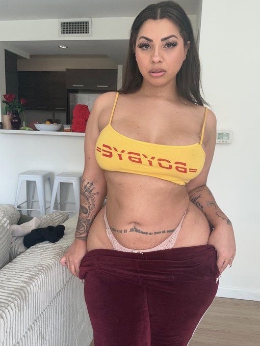 escorts