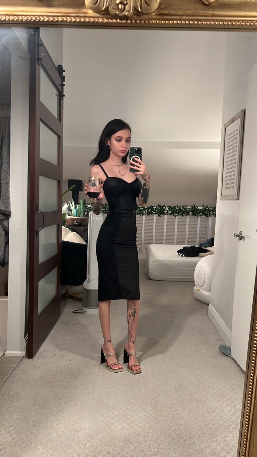 escorts