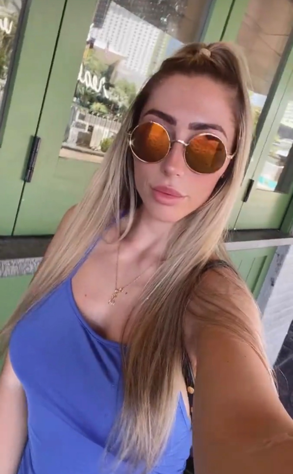 escorts