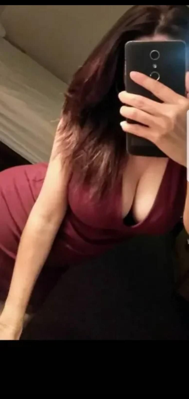 escorts