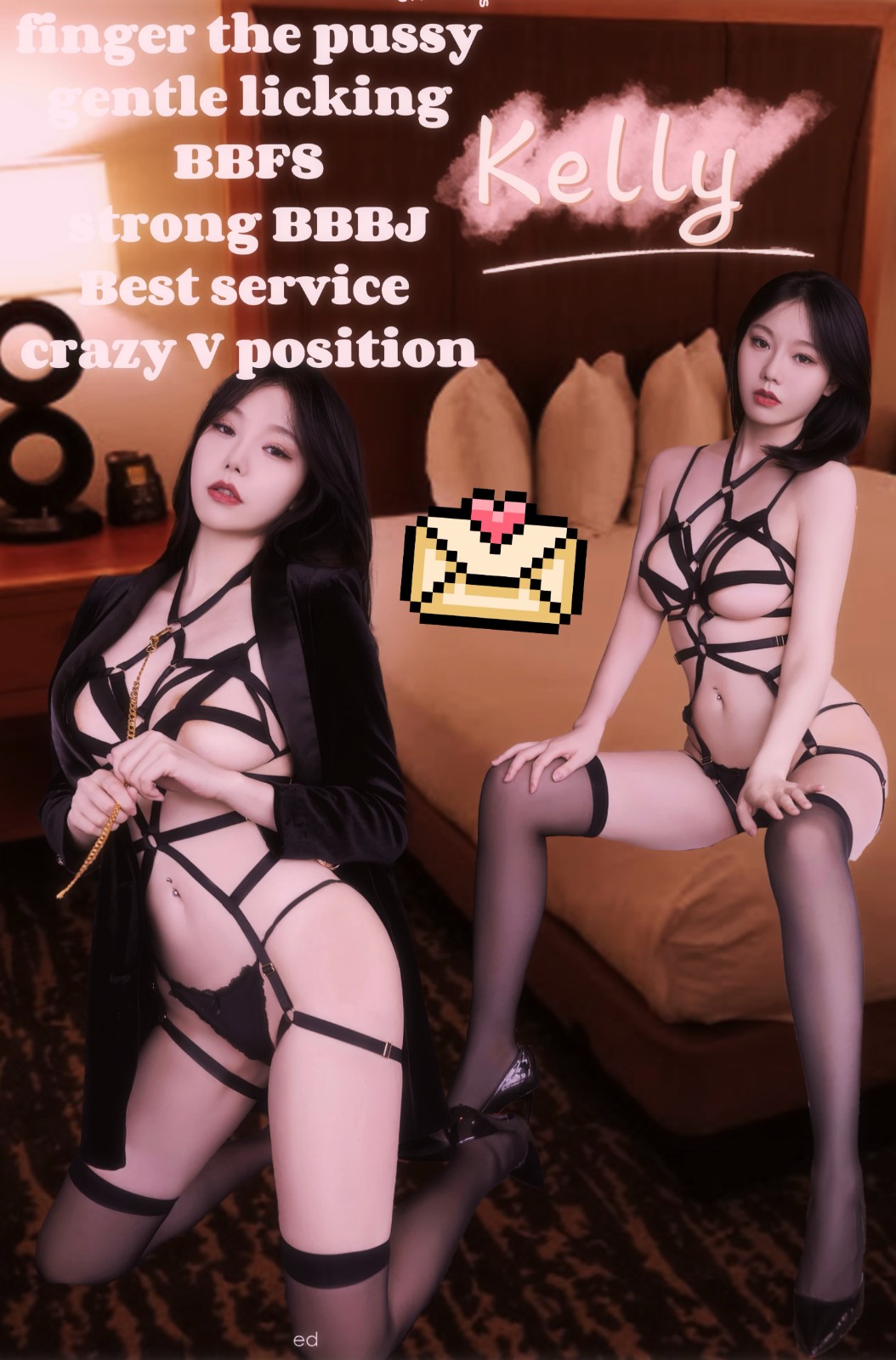escorts