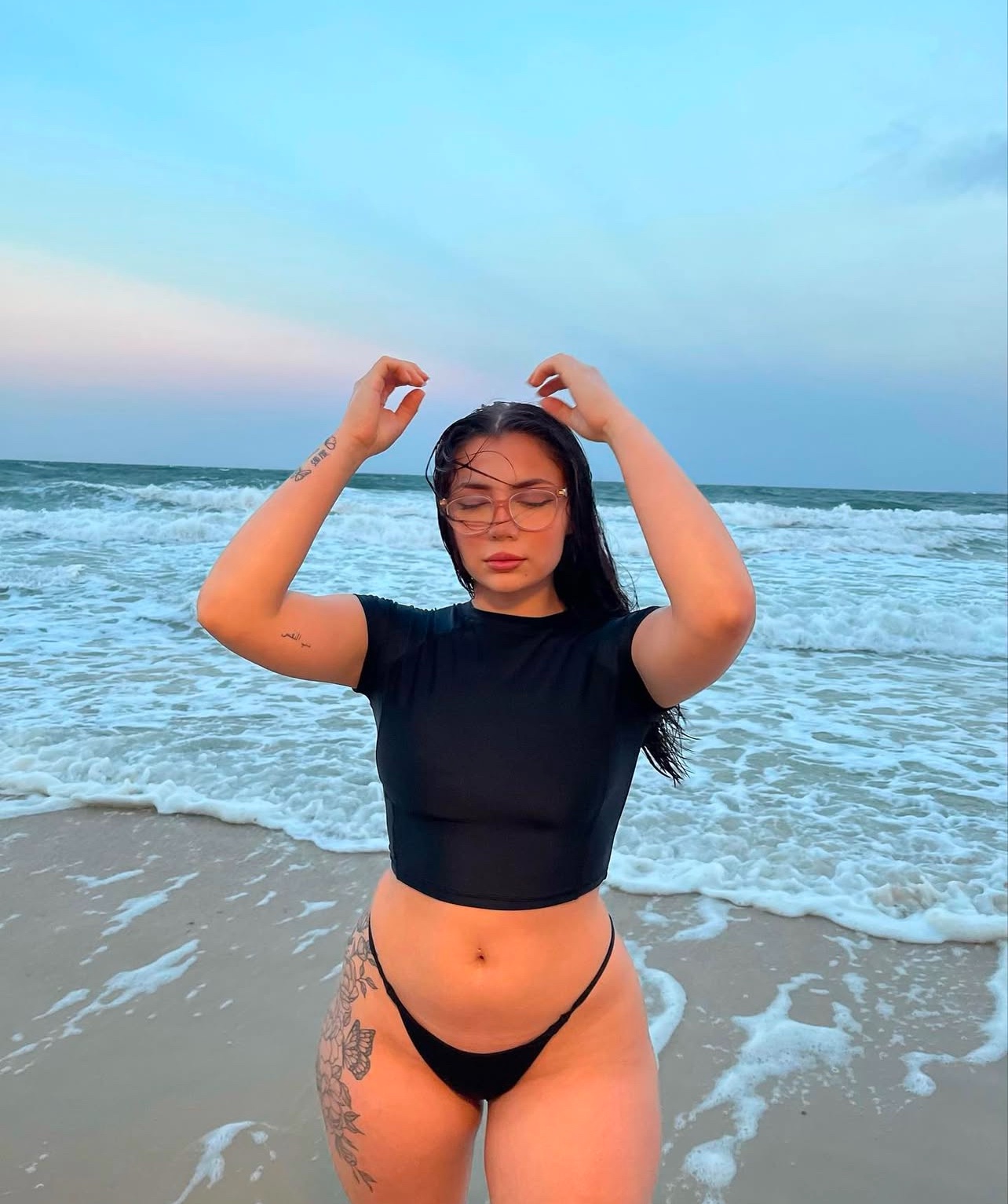 escorts
