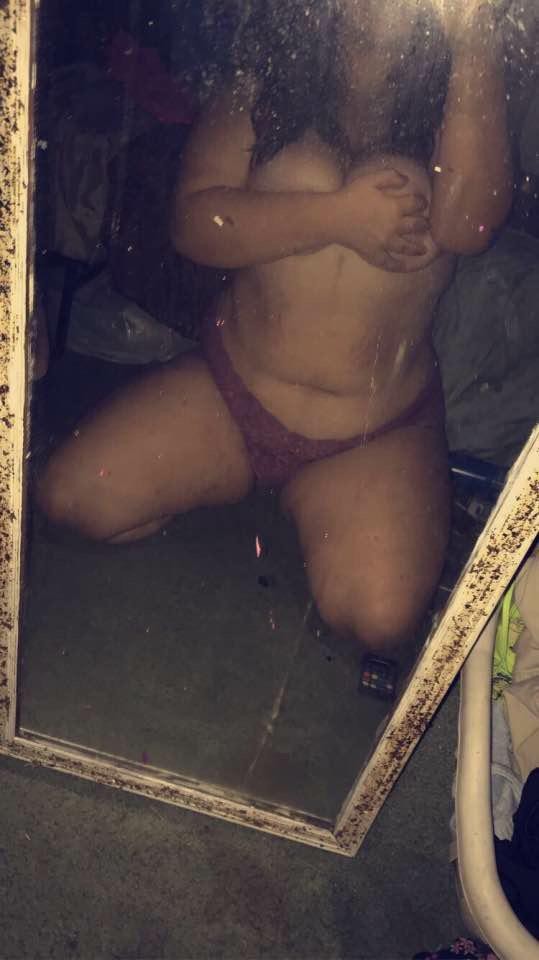 escorts