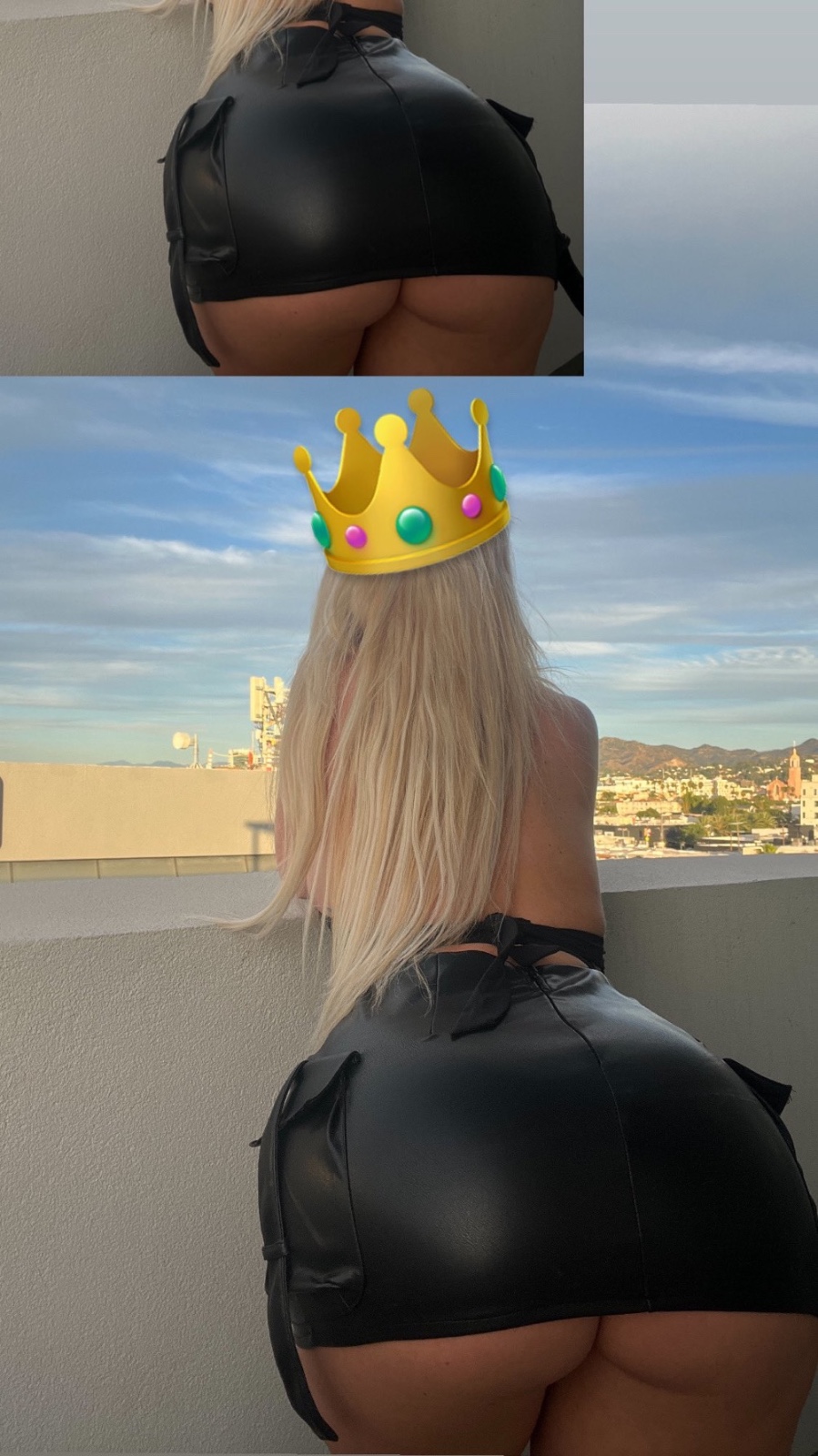 escorts