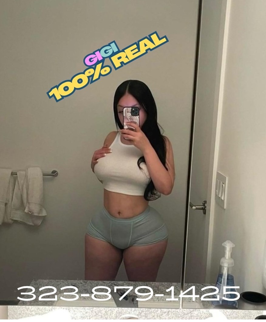 escorts