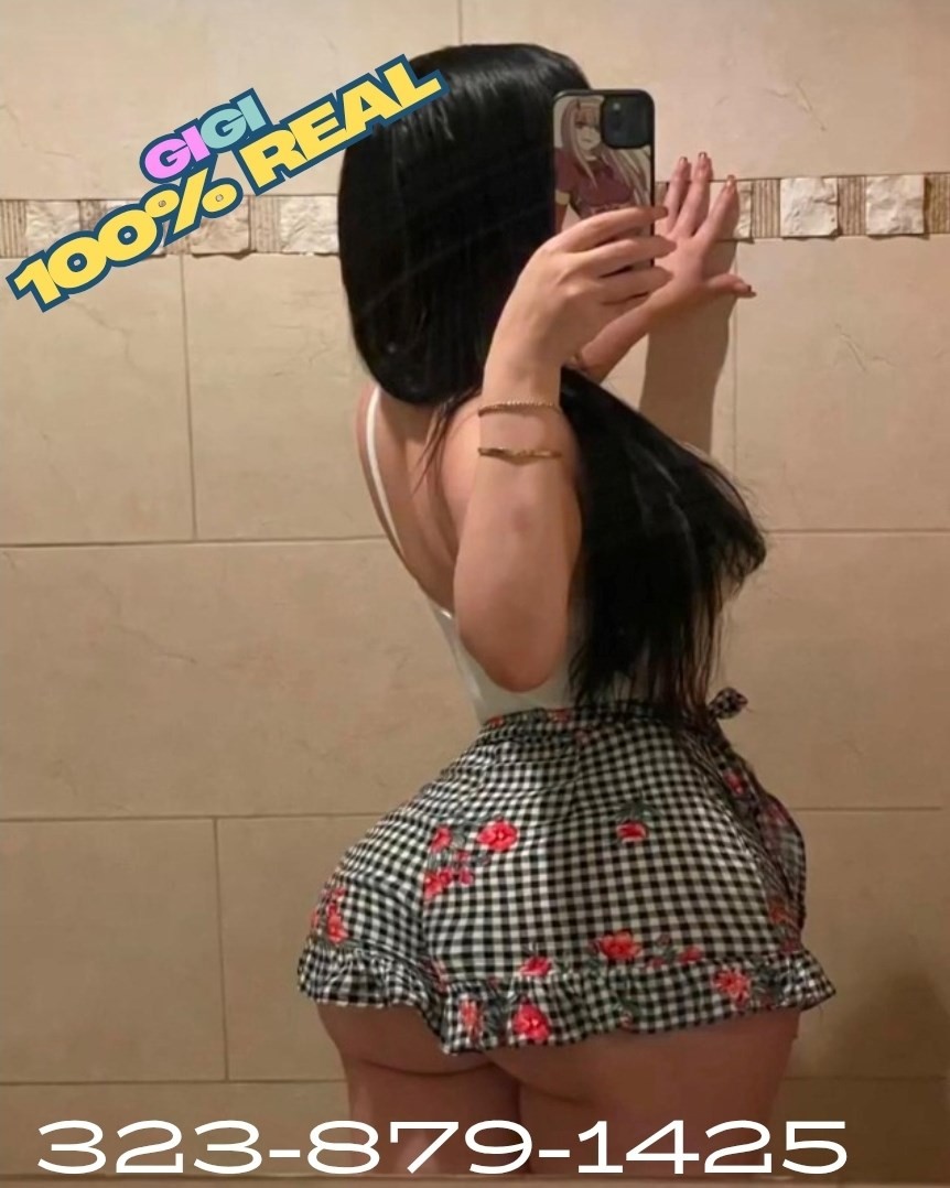 escorts
