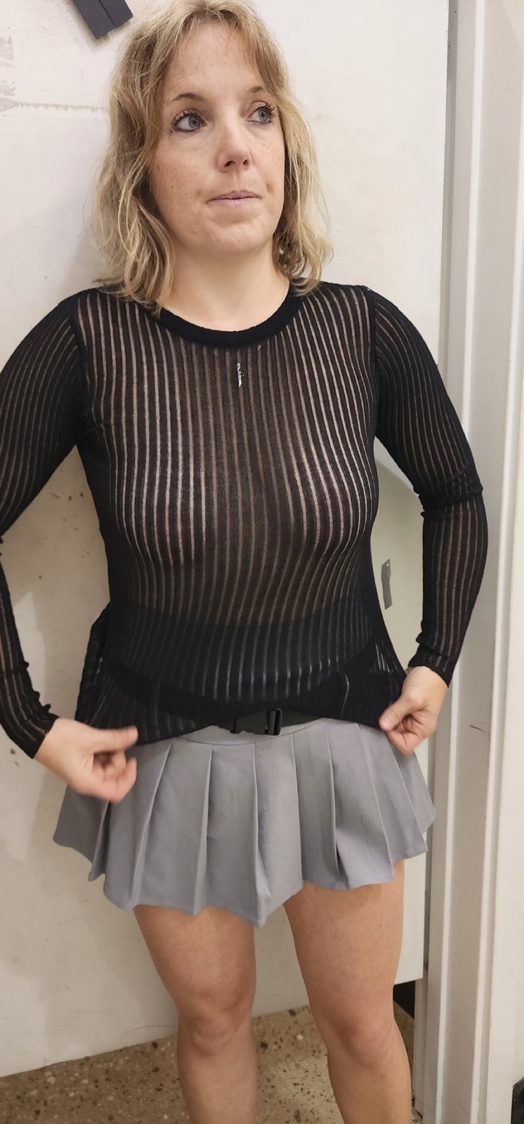 escorts