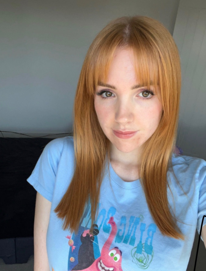 escorts