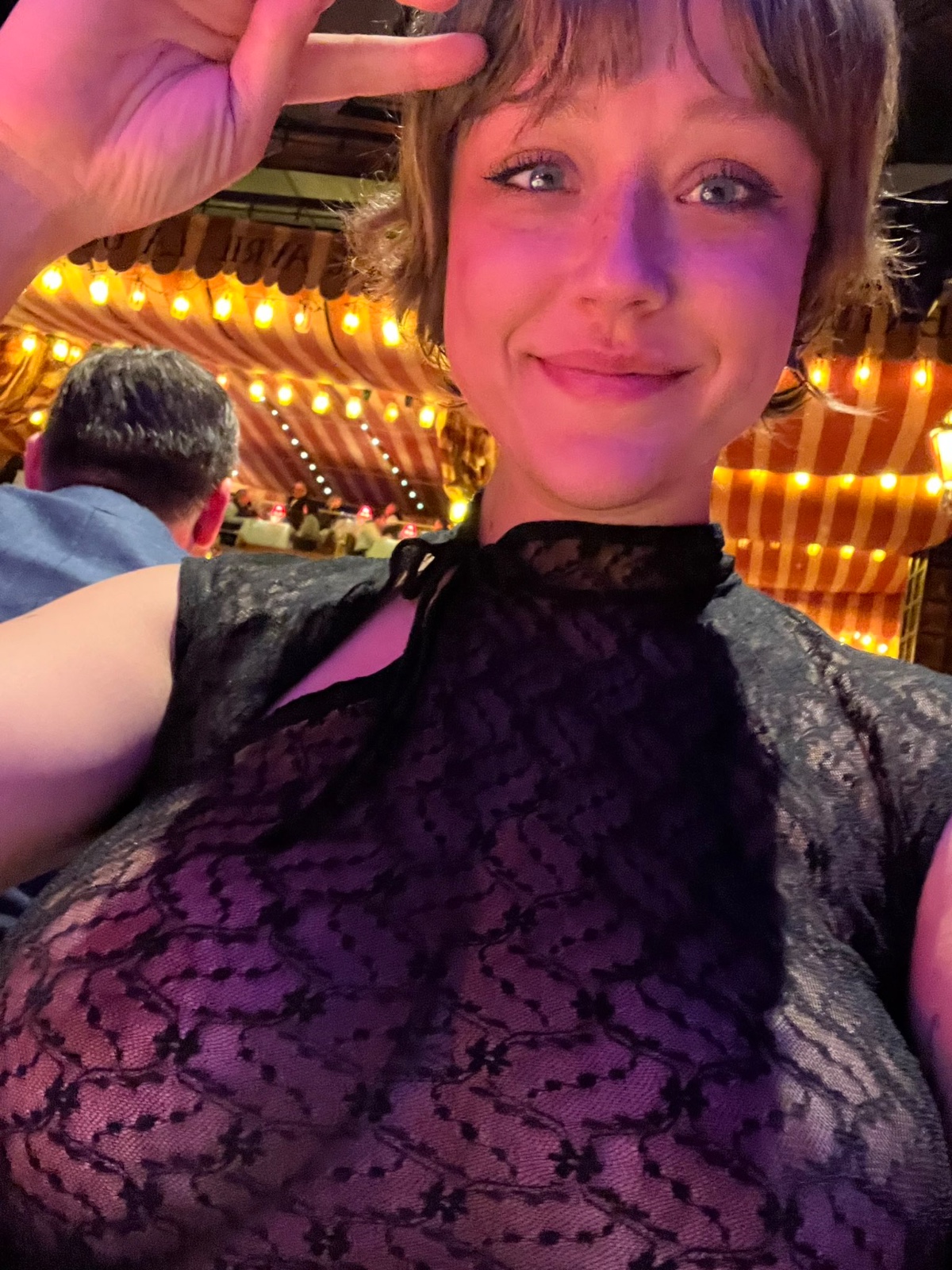 escorts