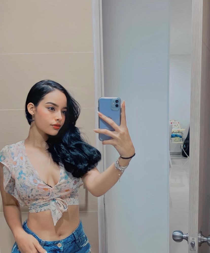 escorts