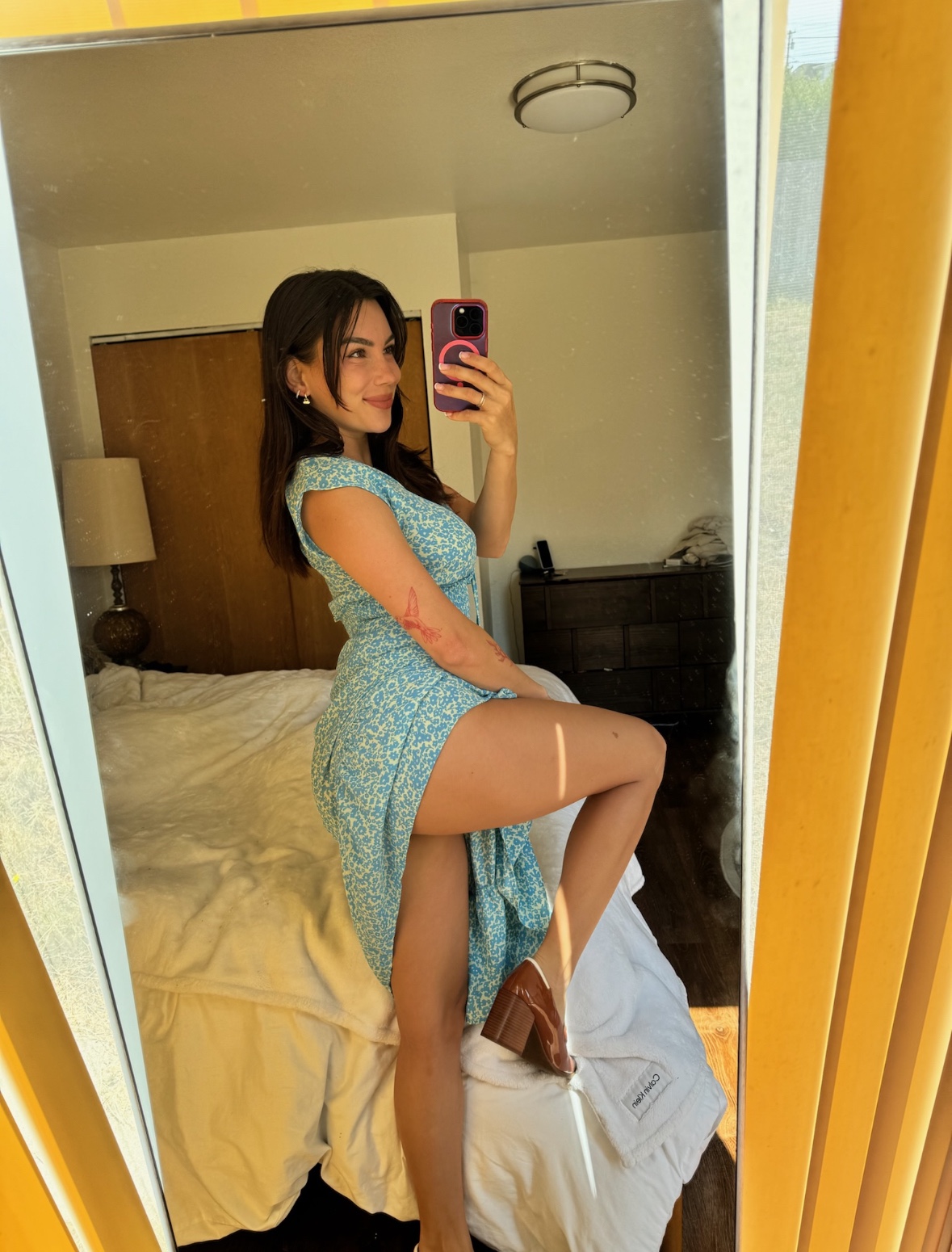 escorts