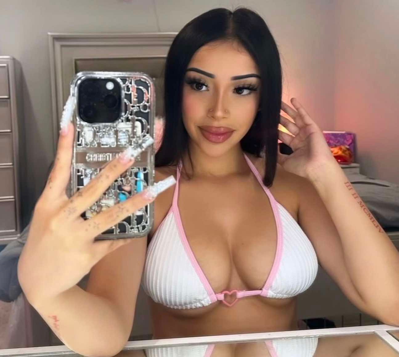 escorts