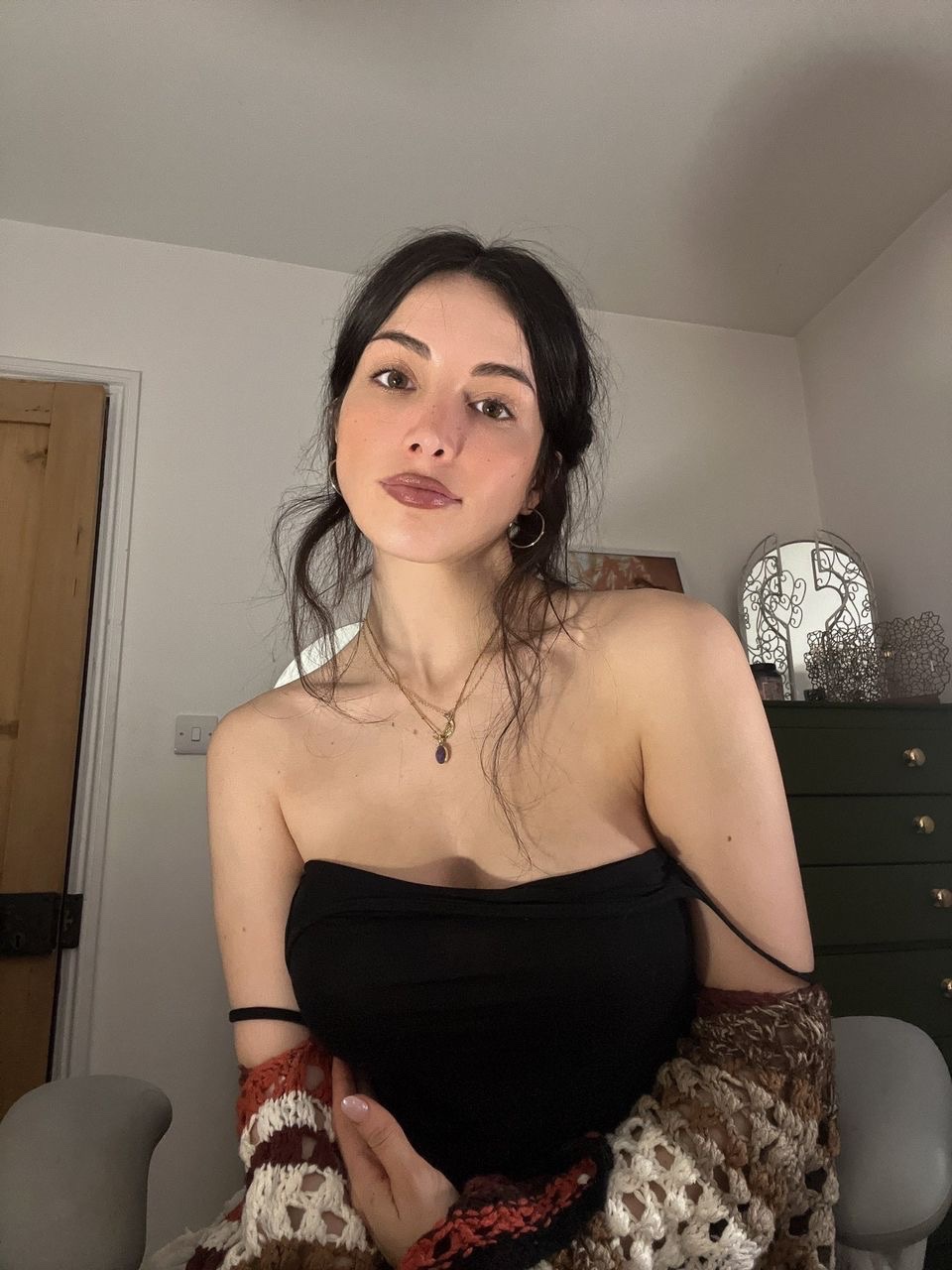 escorts