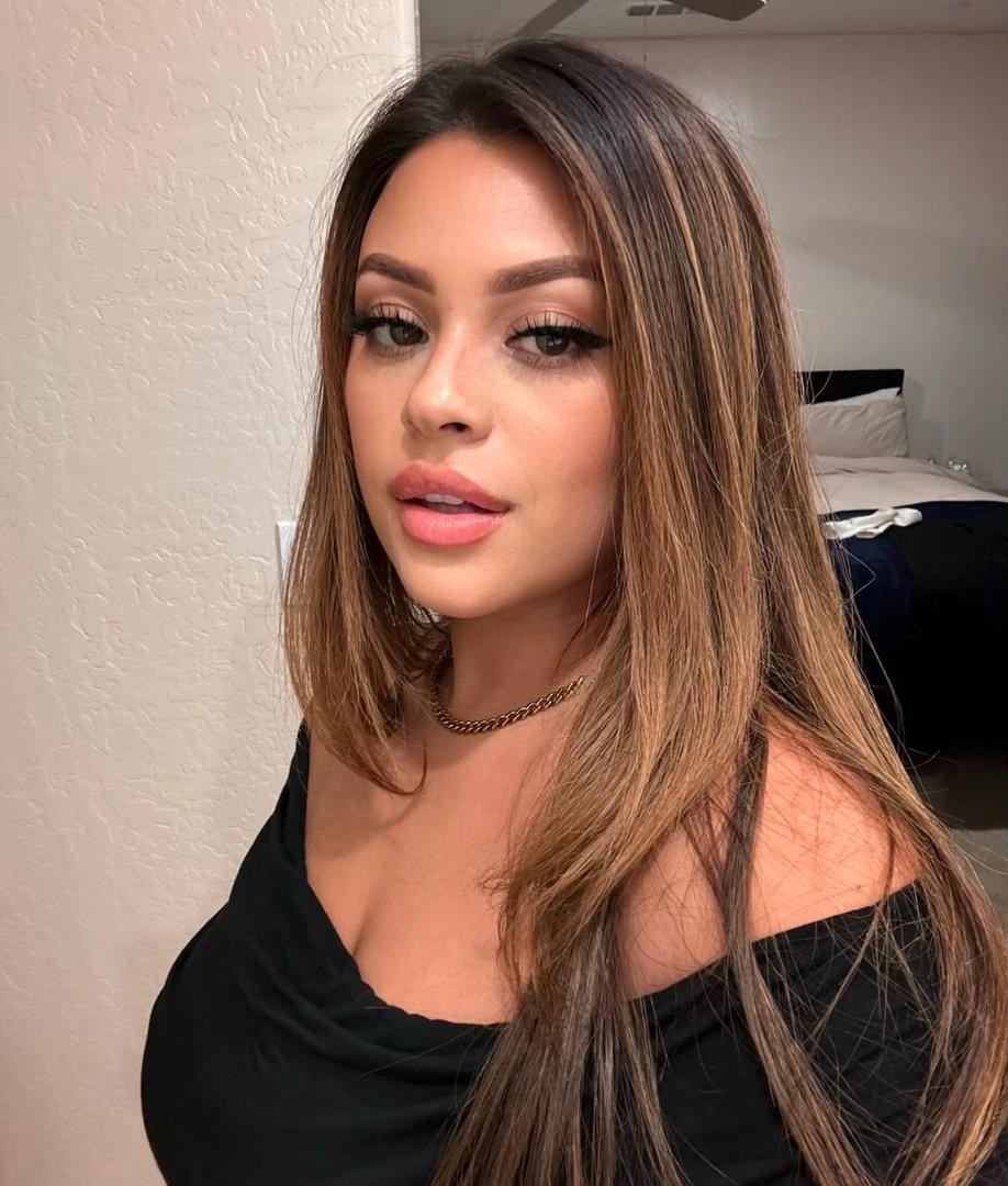 escorts