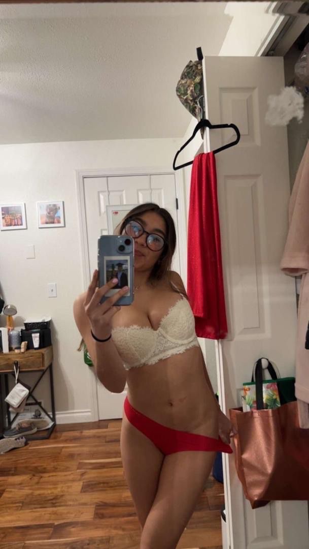 escorts