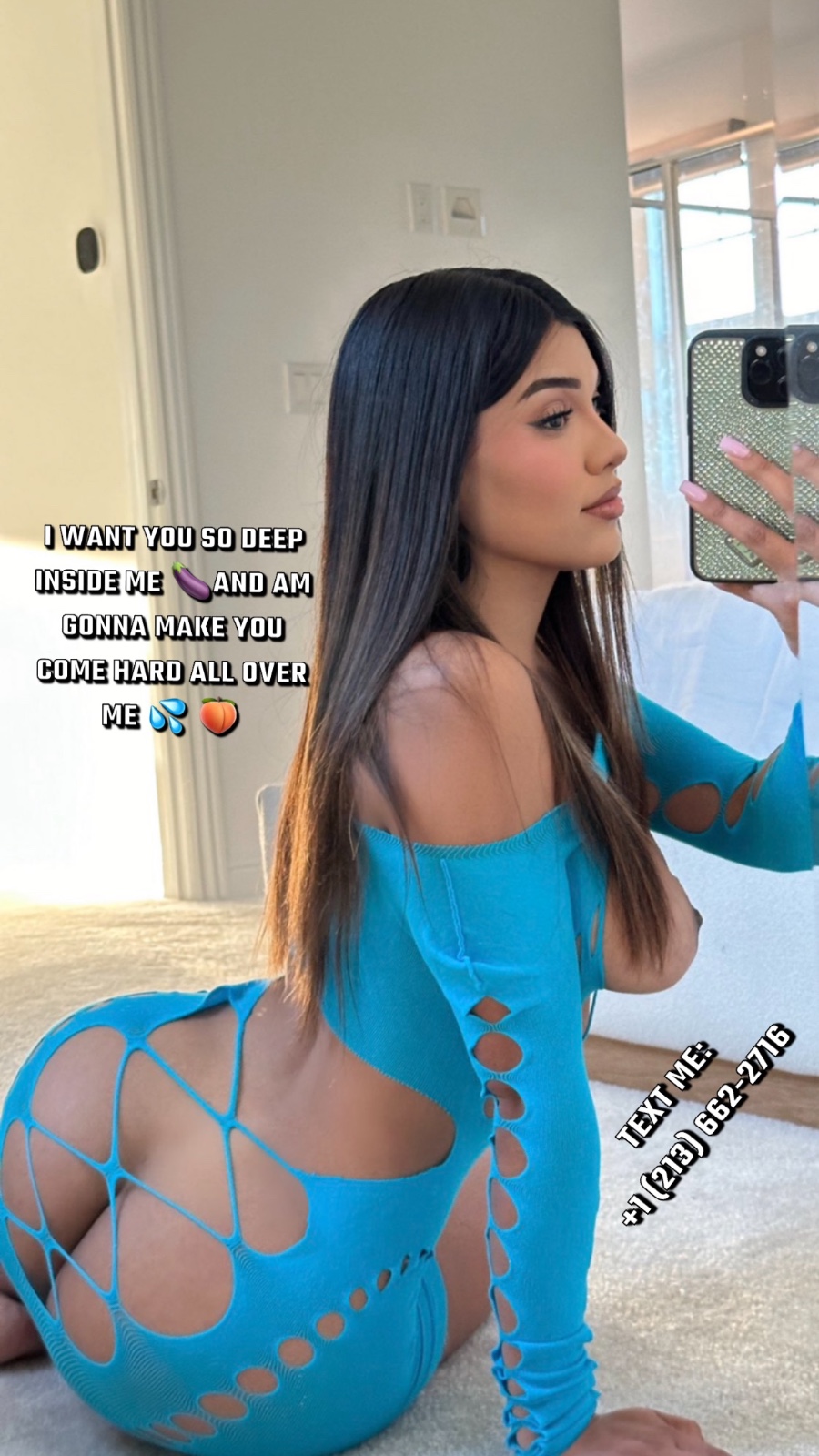 escorts