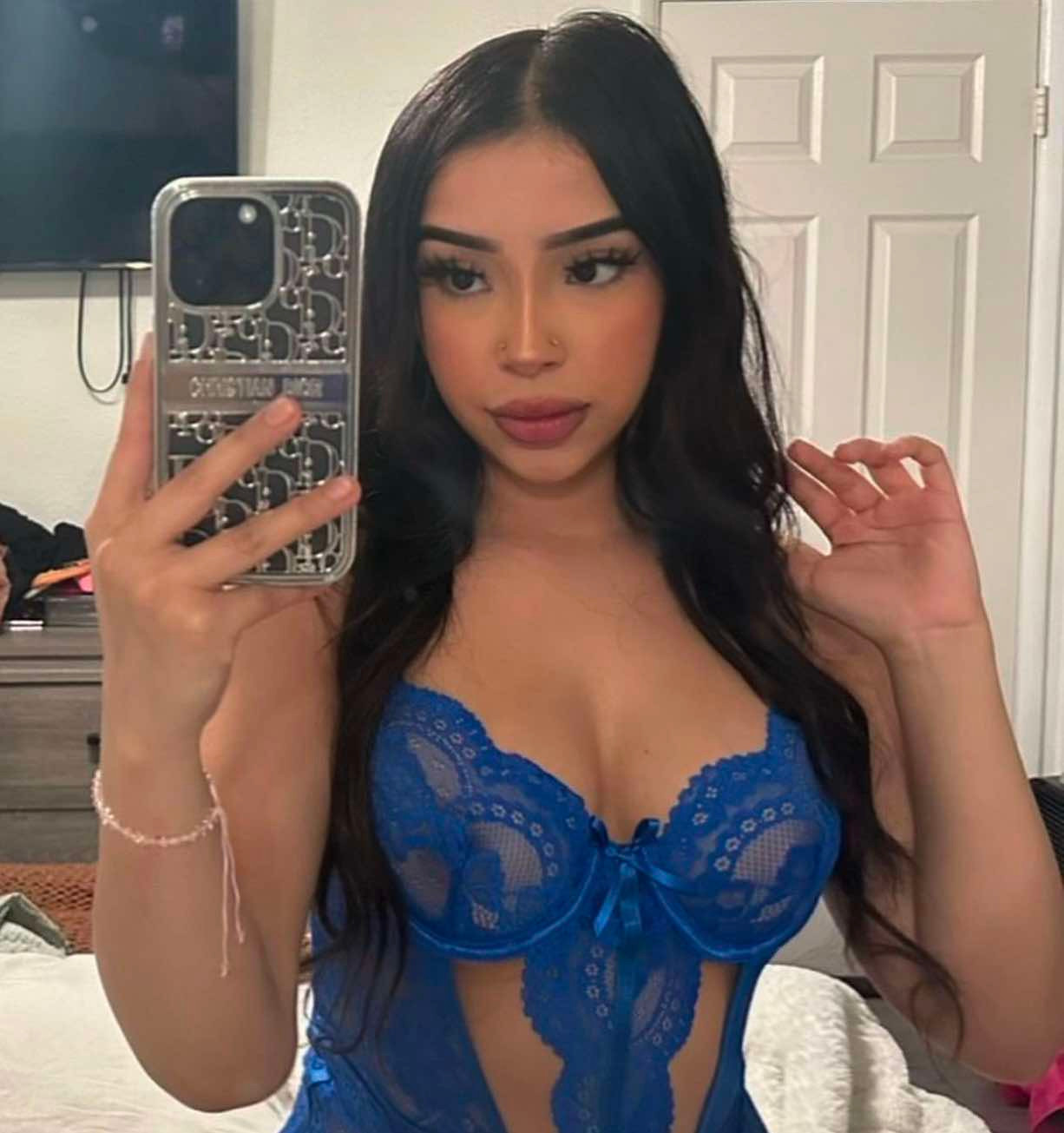 escorts