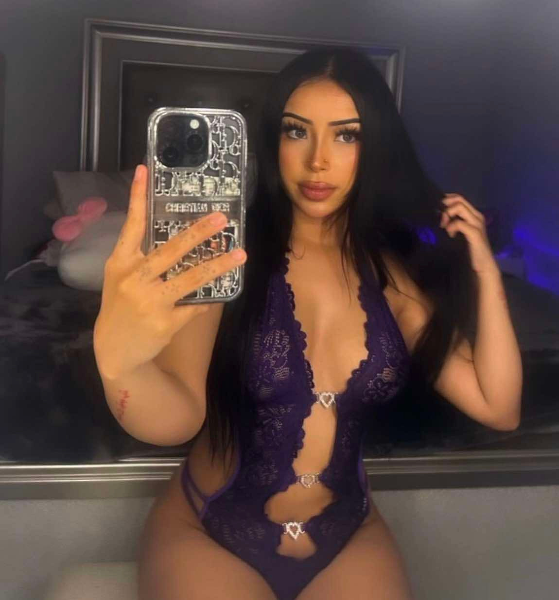 escorts