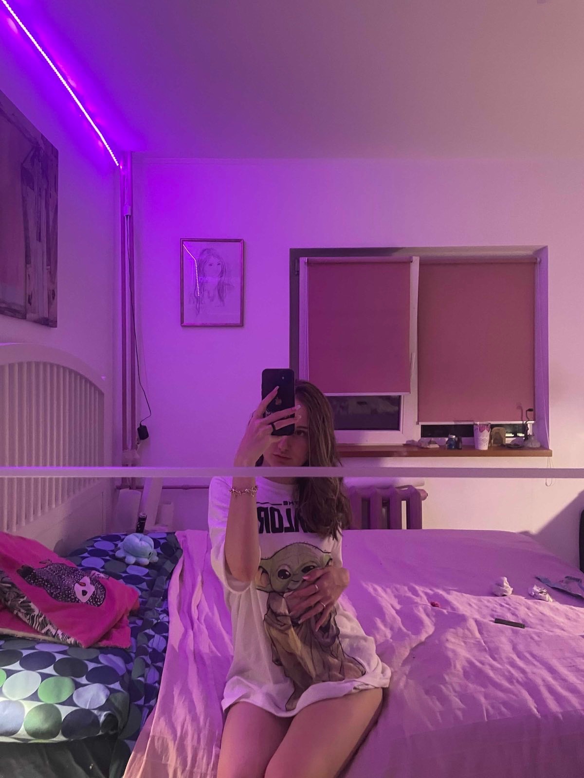 escorts